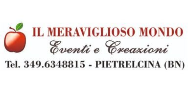 il_meraviglioso_mondo