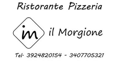 il_morgione