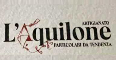aquilone