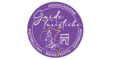 associazione_turistiche