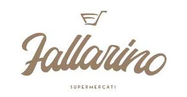 fallarino