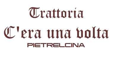 trattoria_cera_una_volta