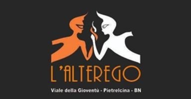 l_alterego