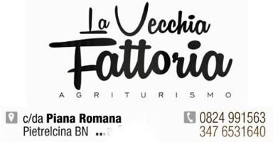 la_vecchia_fattoria