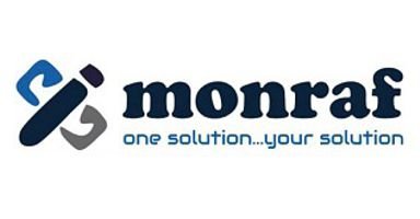 monraf