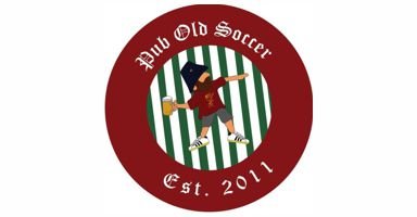pub_old_soccer