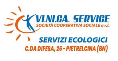 vinica